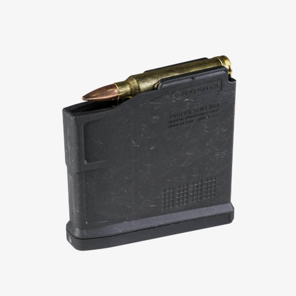 Magpul - PMAG® .300 Winchester Magnum 5 round AC L – AICS Long Action