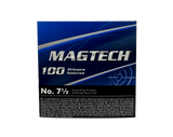 Magtech - CBC Rifle Primers