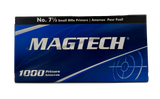 Magtech - CBC Rifle Primers