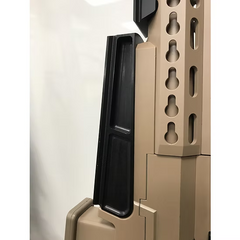 MBE - Accuracy International AX / AXMC ARCA Hand Grip