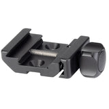 Really Right Stuff - BTC-Pro Bipod Clamp