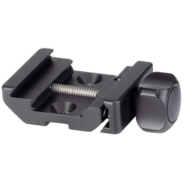 Really Right Stuff - BTC-Pro Bipod Clamp