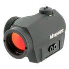 AIMPOINT - Micro S-1  Red Dot Sight