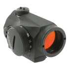 AIMPOINT - Micro S-1  Red Dot Sight