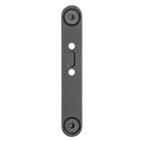 Shooters Global - SG Pulse Pro