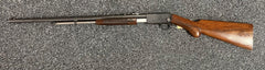 Browning - .22 Pump Action Rifle - Used