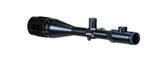 Nightforce - 12-42x56NF Tgt Abs NP-1RR