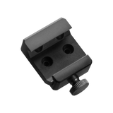 Shooters Global - SG Pulse Pro