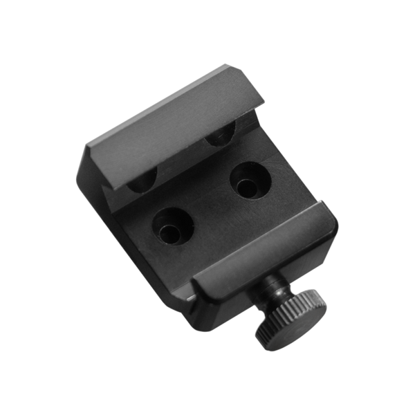 Shooters Global - SG Pulse Pro