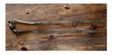 TAB Gear - Carbine Rifle Sling