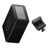 Shooters Global - SG Pulse