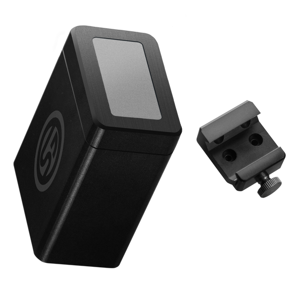 Shooters Global - SG Pulse