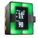 Shooters Global - SG Pulse Pro