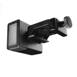 Shooters Global - SG Pulse