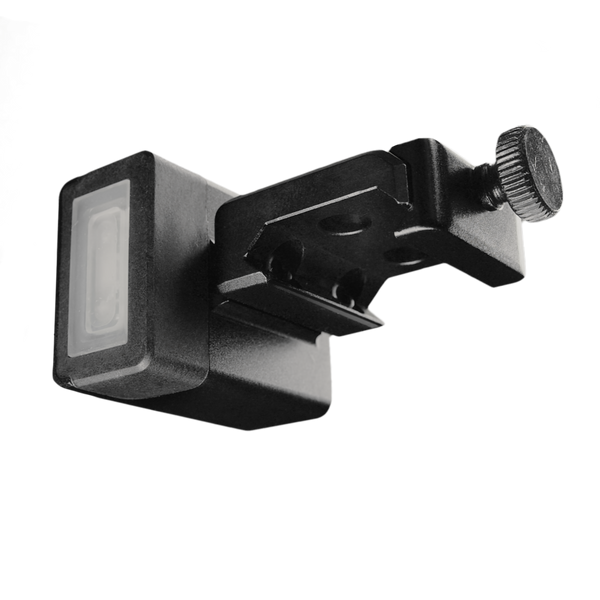 Shooters Global - SG Pulse