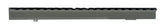 Accuracy International - AXMC 30MOA Action Rail - Green - 6916GR