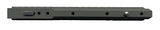 Accuracy International - AXMC 30MOA Action Rail - Green - 6916GR