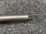 Remington - REM700 .223 Wylde Action in Accuracy International AT-XC Pro Chassis