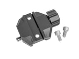 Arisaka - Rail Slider Base