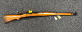Schmidt Rubin Mod K 31 7.5 Cal - Used