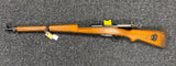 Schmidt Rubin Mod K 31 7.5 Cal - Used