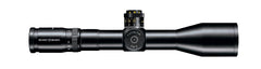 Schmidt & Bender - 3-12x50 PM2 L/P H&K
