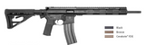Schmeisser - AR15-22 .22 LR Semi-Auto Rifle