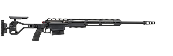 Victrix Armaments - Professional Line - Scorpio T