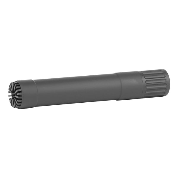 B&T AG - Monoblock Rifle Suppressor .308 Win/6.5 Creedmoor