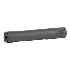 B&T AG - Monoblock Rifle Suppressor .308 Win/6.5 Creedmoor