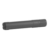 B&T AG - Rifle Suppressor .338 Lap Mag/.300 Win Mag