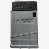 Tippmann Arms - M4 - 22 .22lr Magazine