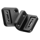 Shooters Global - SG Pulse Pro