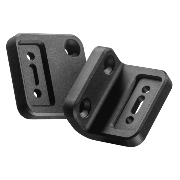 Shooters Global - SG Pulse Pro