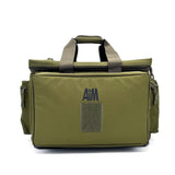 AIM - Surebase 40 Range Bag