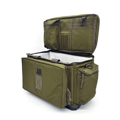 AIM - Surebase 40 Range Bag