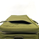 AIM - Surebase 40 Range Bag