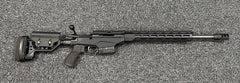 Tikka - T3X TAC A1 6.5CM - Used