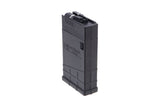 Tippmann - M4 - 22 .22lr Magazine