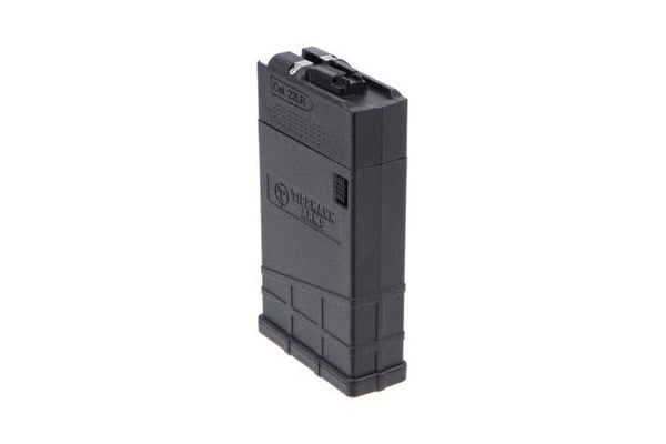 Tippmann Arms - M4 - 22 .22lr Magazine