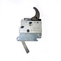 CG Model 22 (M22) Trigger without Safety (Remington 700)