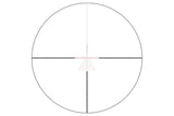Vortex - Viper PST Gen II 5-25x50 FFP EBR-7C MOA - PST-5256