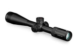 Vortex - Viper PST Gen II 5-25x50 FFP EBR-7C MOA - PST-5256