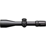 Vortex - Strike Eagle 5-25x56 MRAD FFP EBR-7C - SE-52504