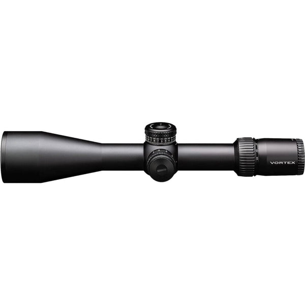 Vortex - Strike Eagle 5-25x56 MRAD FFP EBR-7C - SE-52504