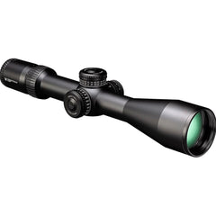 Vortex - Strike Eagle 5-25x56 MRAD FFP EBR-7C - SE-52504