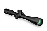 Vortex - Viper PST Gen II 5-25x50 FFP EBR-7C MOA - PST-5256