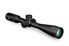 Vortex - Viper PST Gen II 5-25x50 FFP EBR-7C MOA - PST-5256