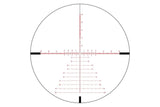 Vortex - Viper PST Gen II 5-25x50 FFP EBR-7C MOA - PST-5256