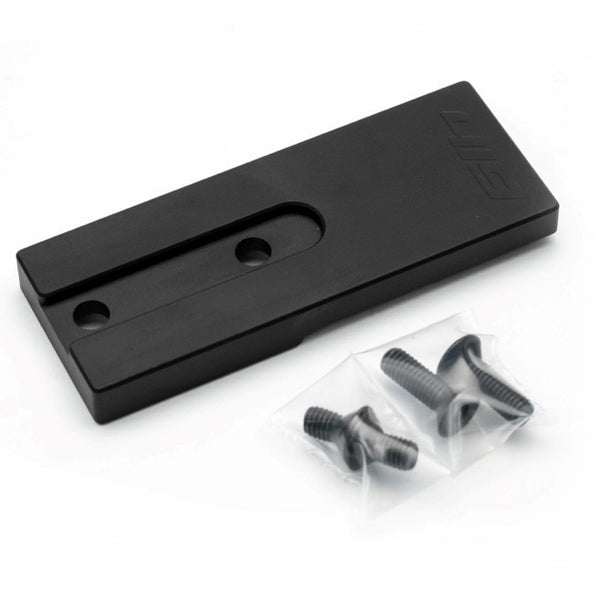 Area 419 - ARCALOCK Spigot Extension